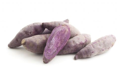 ���������������ĸ���Ӫ�� ��һ���²���