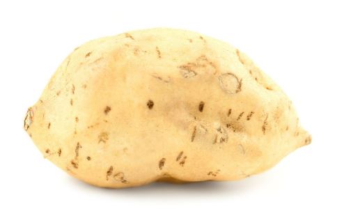 ���������������ĸ���Ӫ�� ��һ���²���