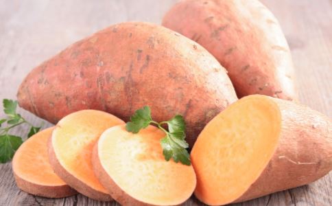 ���������������ĸ���Ӫ�� ��һ���²���