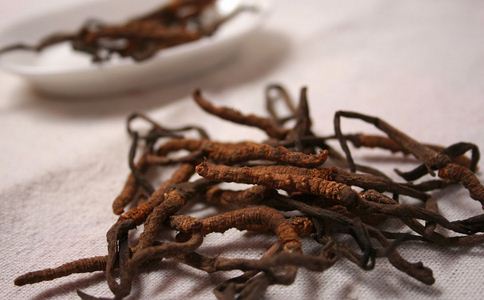 ��ݵĳԷ� 6��ʳ�׽���ʳ�ó��