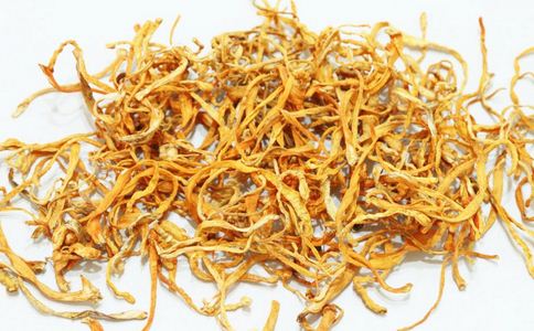 ��ݵĳԷ� 6��ʳ�׽���ʳ�ó��