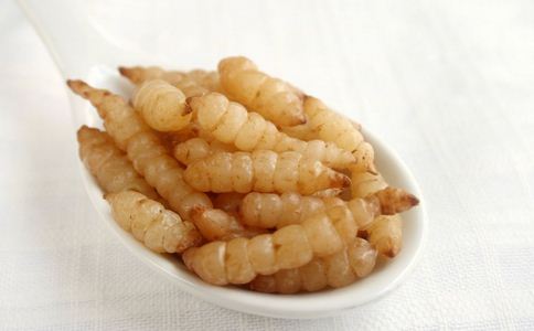 ��ݵĳԷ� 6��ʳ�׽���ʳ�ó��