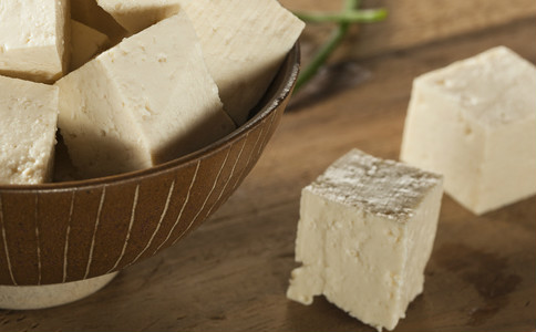 ������5��ʳ��������