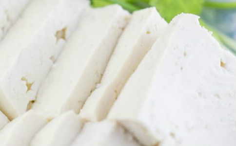 ������5��ʳ��������