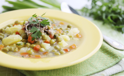 ʣ��ʣ�����ܳԣ���ǰ����û��