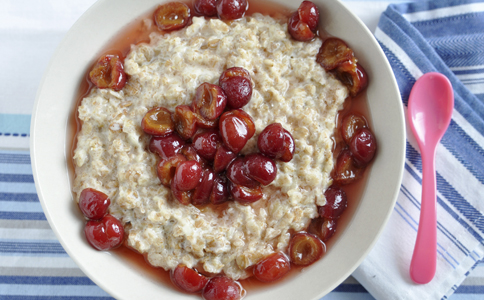 ��θ�ࣺɽ髲����������