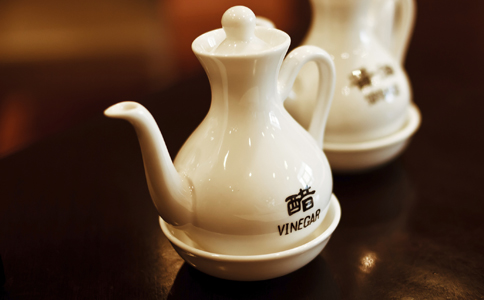 9����Ⱥ�Դ��ǡ���������