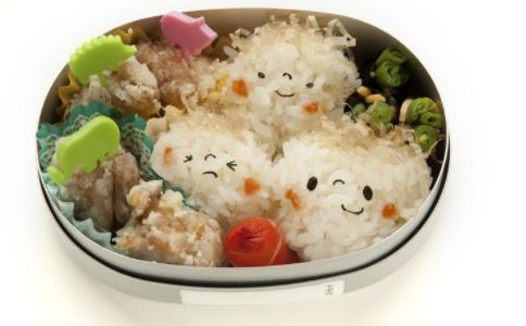 ����ʳ�ף�����Ģ������