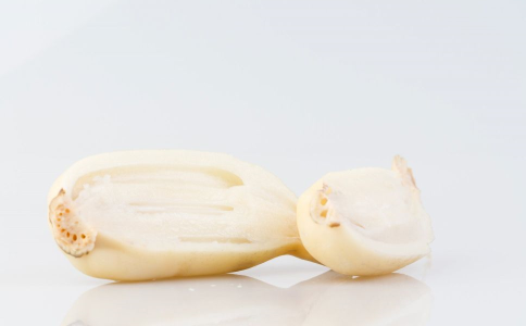 �����ϻ���Ҫ��ô��