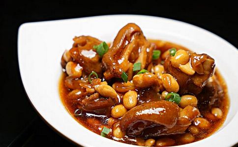 Ů�˳�ʲô���Կ�����