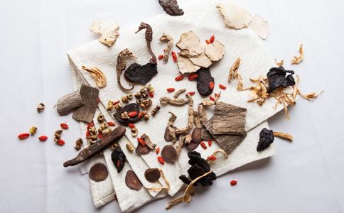 �ʺ��׳�ʲô�� 10��ʳ�Ʒ������ʺ���