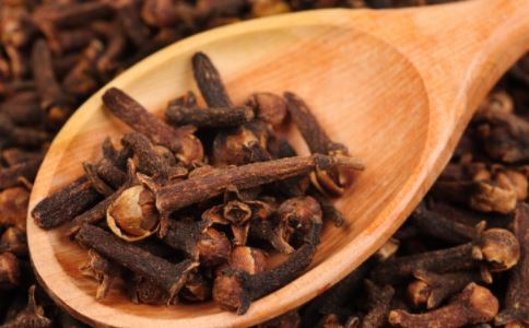 �����в�ҩ����Ĺ�Ч