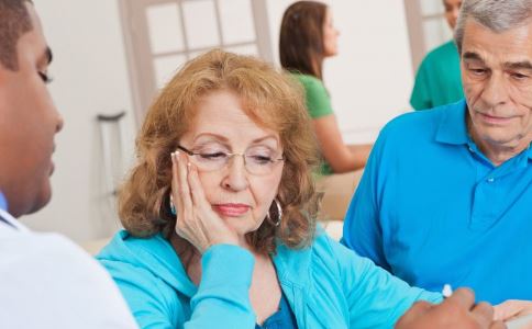 ����Ҳ�ɷ������