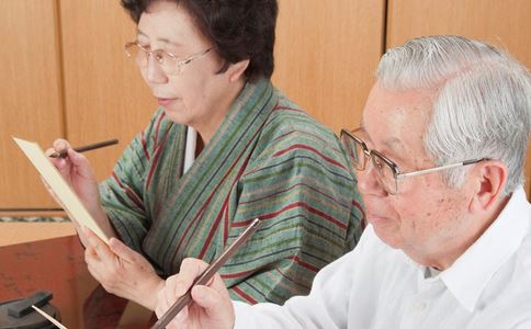 ºÎΪÌÇÄò²¡¸ßÉøÐÔ»èÃÔ