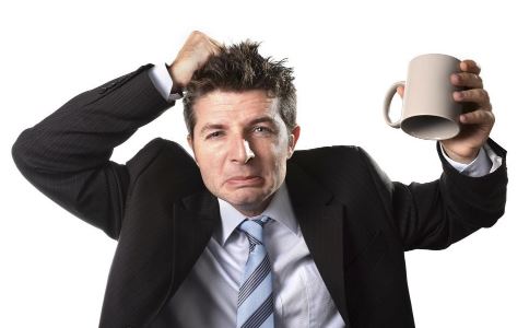 �ɶ���ʧ�������Ե�Ӱ���ж��