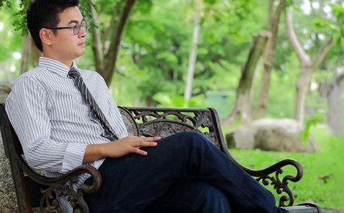 ���˲�����ʲô��7��ʳ�Ʋ�������