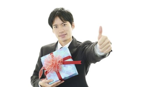 12��ƽ���߲˳Գ��ø���