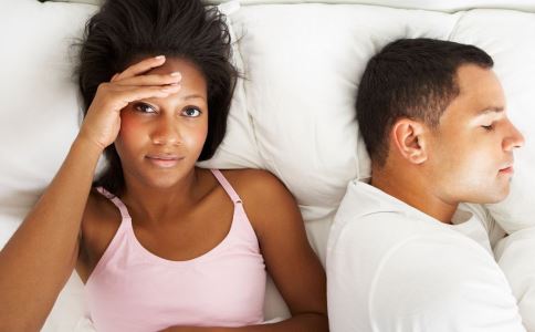 ��й���������ӣ���ר�����