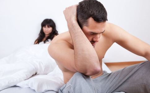 ��й���������ӣ���ר�����