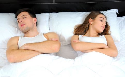 ��й���������ӣ���ר�����