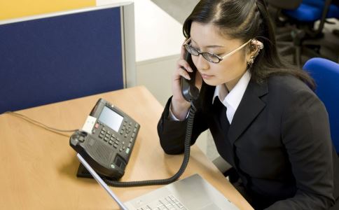 ���ѻ᲻�ᴫȾ�����ˣ���������������Σ��