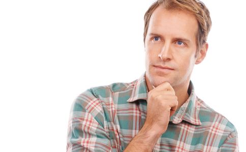 �������Ծ�����ʲôҩ��?