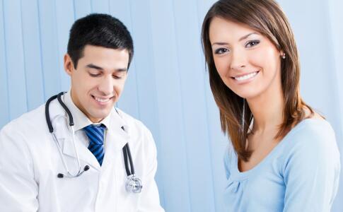 Ů���ڷ���ʧ������Щ֢״ ��ҽ��ô����