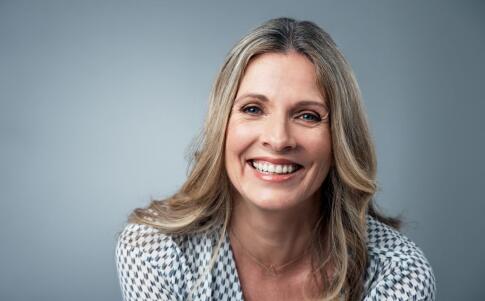 Ů���ڷ���ʧ������Щ֢״ ��ҽ��ô����