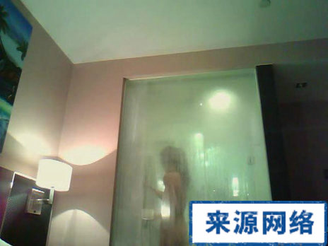 ��֪����Ůģ����ڿ�͵�ġ�������͵������������