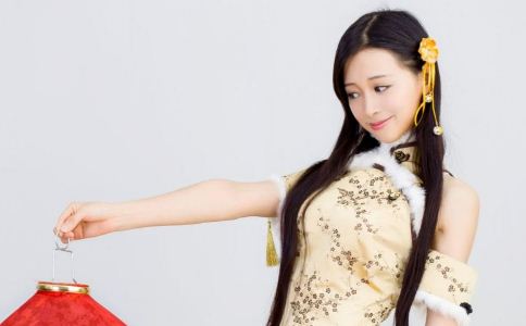 ��֪����Ůģ����ڿ�͵�ġ�������͵������������