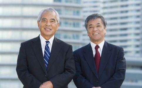 �쿴 �����ձ��ˣ���Ȫ�ۿ���������Ϊ�ձ���