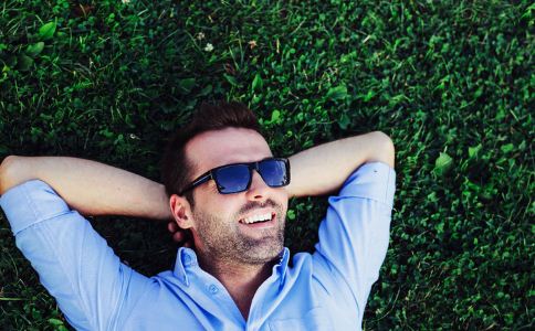 �쿴 �����ձ��ˣ���Ȫ�ۿ���������Ϊ�ձ���