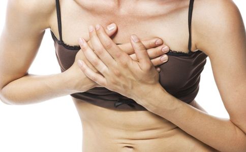 Ů����ô�����ڷ��� ���������������