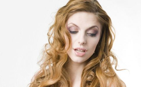 �״��ಢ�Ƕ��ǲ� 5��������õ���