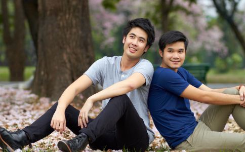 �̵��¡�����������ɫ��ʮ��˲��(ͼ)