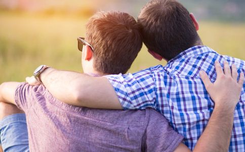 �̵��¡�����������ɫ��ʮ��˲��(ͼ)