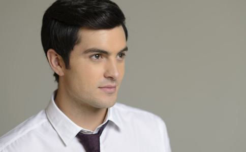 �̵��¡�����������ɫ��ʮ��˲��(ͼ)