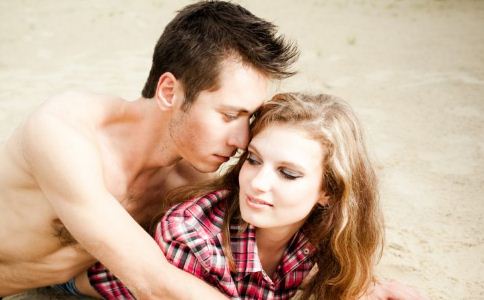 �̵��¡�����������ɫ��ʮ��˲��(ͼ)