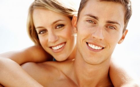 �̵��¡�����������ɫ��ʮ��˲��(ͼ)