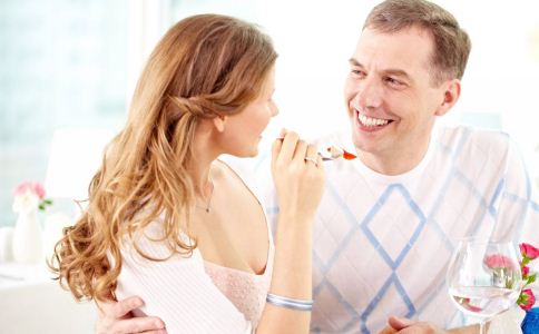 �̵��¡�����������ɫ��ʮ��˲��(ͼ)