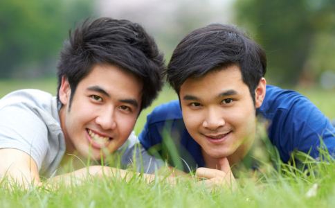 �̵��¡�����������ɫ��ʮ��˲��(ͼ)