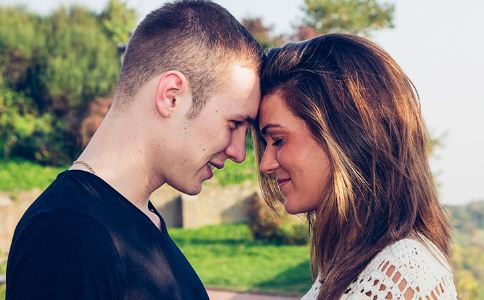 �̵��¡�����������ɫ��ʮ��˲��(ͼ)