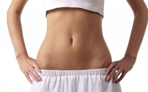 ��֪���������ʱ���� 5�ַ�������������