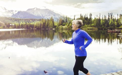 �����˲�����Ӧ����ô��