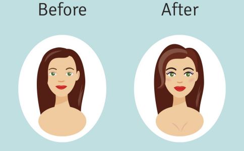 �ҿ������������Ŀ ��ЩΣ������˽�