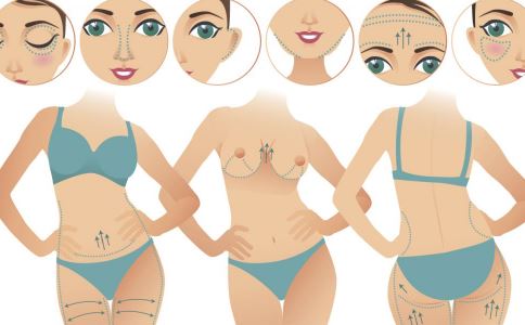 �ҿ������������Ŀ ��ЩΣ������˽�