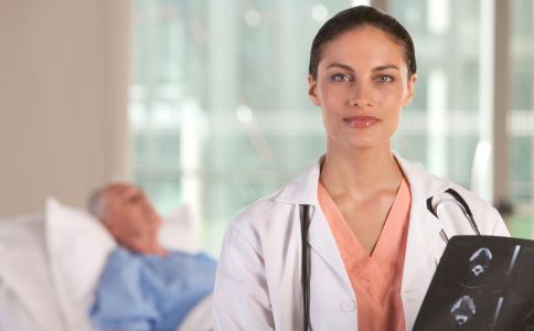 ���޶����������Ƽ�����ԭ��