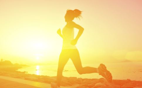 �˶����ʻᷴ���� ����������ЧԤ��