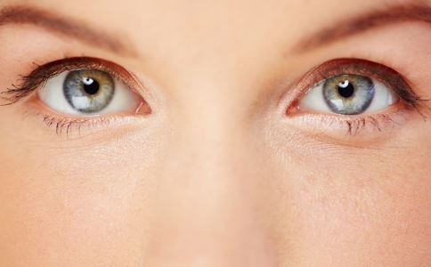 ��� ��˫��Ƥ��7���ɻ�