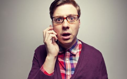 Ԥ�����Բ��������ʳ�ȽϺ�